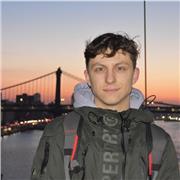 Ingénieur matériaux double diplômé en management et administration des entreprises