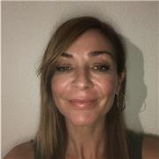 Profesora de ESPAÑOL nativa certificada y FRANCÉS