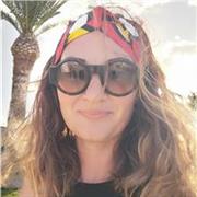 Luisa Frascà