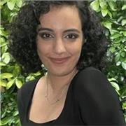 Imani