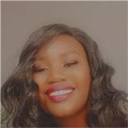 I am a passionate and dedicated teacher that puts the needs of the learners first. My lessons are aimed at learners in elementary or primary school but the concepts can be modified for learners in highschool 