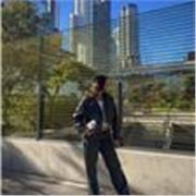 Insegno spagnolo online a bambini, con esperienza didattica e residenza in Sud America.