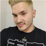 Profesor de apoyo estudiantil para enseñanza básica, media y superior, clases remotas y presenciales