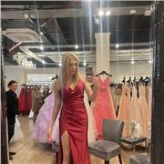 English and geography tutor, teaches all ages