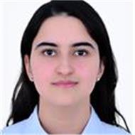 Zineb
