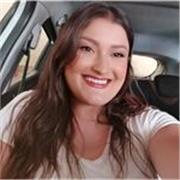 Me llamo Sandra y soy una chica murciana de 29 años. Soy Integradora Social y me encanta trabajar con niños en el sector de la educación. 
Si buscas a alguien de confianza, paciente y cariñosa para impartir clases de refuerzo de nivel de Primaria, no dude