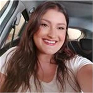 Sandra Tortosa Bernal