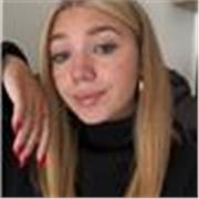 Offro ripetizioni e supporto compiti online per bambini e ragazzi fino al 4 superiore soprattutto su italiano letteratura.