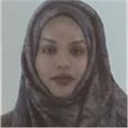 Doctor providing biology lessons to students of all ages