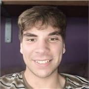 I'm a tutor with 5+ years experience working with students, educated to degree level and passionate about teaching.