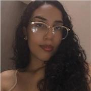 Aulas on-lines ou presenciais de Sociologia e História para estudantes de pré-vestibular