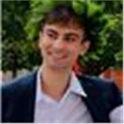 Laureato in statistica offre ripetizioni di matematica a ragazzi delle medie/inizio liceo