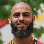Abdelrafik