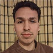 Particular de Matemática, correción de exámenes