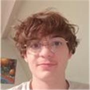 Cours de soutiens scolaires en mathématiques