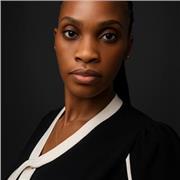 Fabiyi Elizabeth