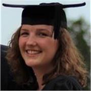 I am an enthusiastic and experienced musician and enjoy working with young people an adults to learn the piano and music theory.