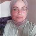 Uygun fiyatlı özel matematik dersi veriyorum