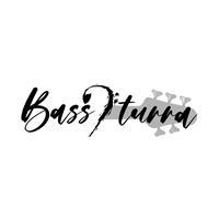 Clases de bajo eléctrico, armonía y teoría musical (modalidad presencial/online)