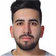 Profesor/a de Inglés Online - Horario
Flexible | Trabajo Remoto