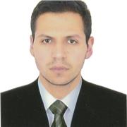 Profesor de programación apto para todas las edades y niveles.