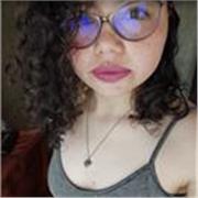 Profesora de Matemáticas con experiencia en clases virtuales personalizadas