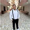 Öğretmen Lisesi Mezunu Mühendisten Matematik dersi