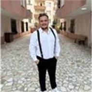 Ozan