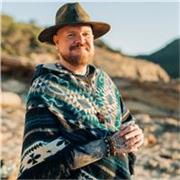 I am dedicated to helping others improve emotionally