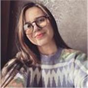 I’m a certified English tutor with more than 3 years of experience teaching different age groups