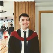 English Tutor for anyone wanting to improve their English from an experienced teacher and native speaker