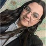 Laureata in Scienze e Lingue per la comunicazione, offro aiuto per compiti e ripetizioni per bambini di scuole elementari e medie