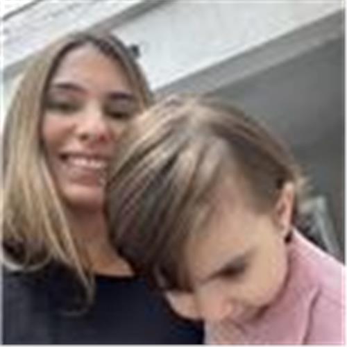 user photo