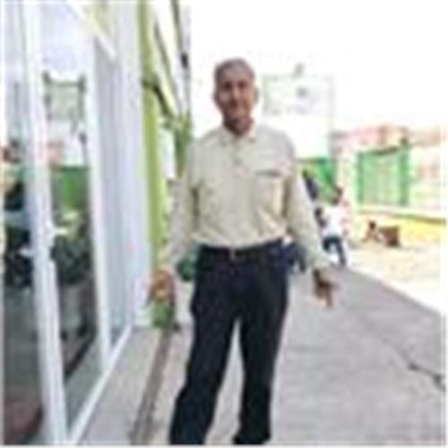 user photo