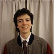Clases particulares de Lengua y Literatura, remoto o presencial