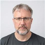 Doctor en Estadística (UPC) · Análisis de datos para TFG, TFM y Tesis · SPSS · R · Python · Jamovi