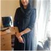 I can provide private lessons or 1:1 teaching at your comfort and chosen time. I am a Biochemist.