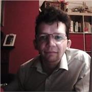 Law tutor for courses with a law content