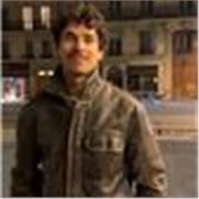 Mathe verständlich erklärt – Abitur, Oberstufe & sichere Notenverbesserung