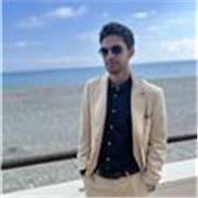 Lezioni private per studenti di chimica e biologia