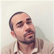 Victor