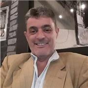 Clases de conversacion en italiano Classe di chiacchierata in italiano