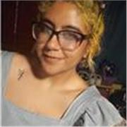 Clases particulares de inglés online. Clases personalizadas a la necesidad del estudiante