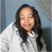 Hello! I'm Peyton, a TEFL-certified English tutor from South Africa with experience teaching children.