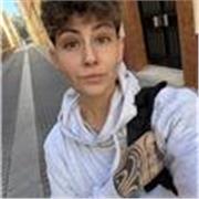 Profesora de Ingles Nativa con amplia experiencia