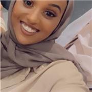 Muna samatar