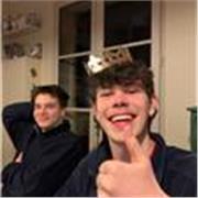 Maths Tutor for Higher and Advanced Higher Maths