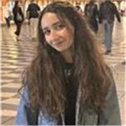 ¡Español para todos! Lezioni semplici e coinvolgenti