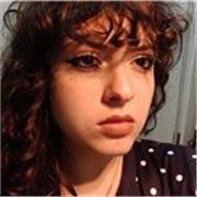 La matematica è semplice, basta farla e capirla divertendosi!