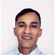 Clases particulares virtuales y presenciales de Informática